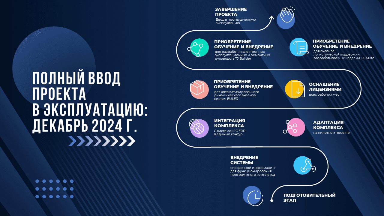 3b8101be-7e0c-4b86-b.png