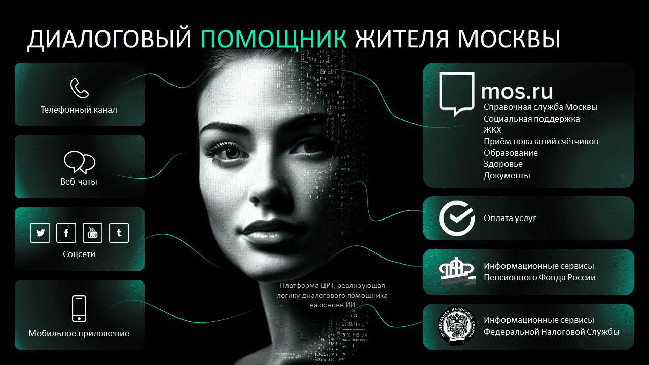 4524c59f-6016-47e2-a.png