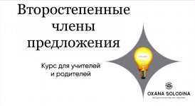 IMG_20230524_105504_200.jpg
