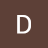 dima_val