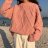 Lera777@