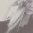 fissskaa