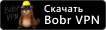bobr